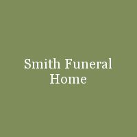 Smith funeral home broadway nc - Smith Funeral Homes - Broadway Chapel is a local funeral and cremation provider in Broadway, North Carolina who can help you fulfill your funeral service needs. Compare …